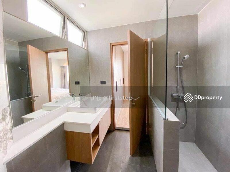 For Rent - NS Tower Central City Bangna, Bangkok