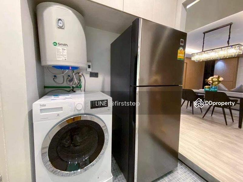For Rent - NS Tower Central City Bangna, Bangkok