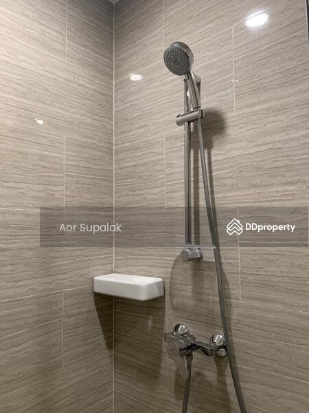 For Rent - Whizdom Essence, Bangkok