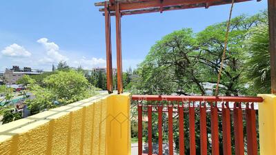 ขาย - Mykonos Huahin : มิคโคนอส หัวหิน, ประจวบคีรีขันธ์