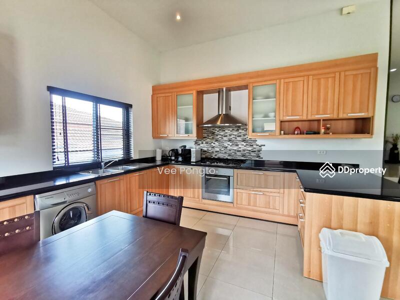 For Rent - Hua Hin Horizon, Prachuap Khiri Khan