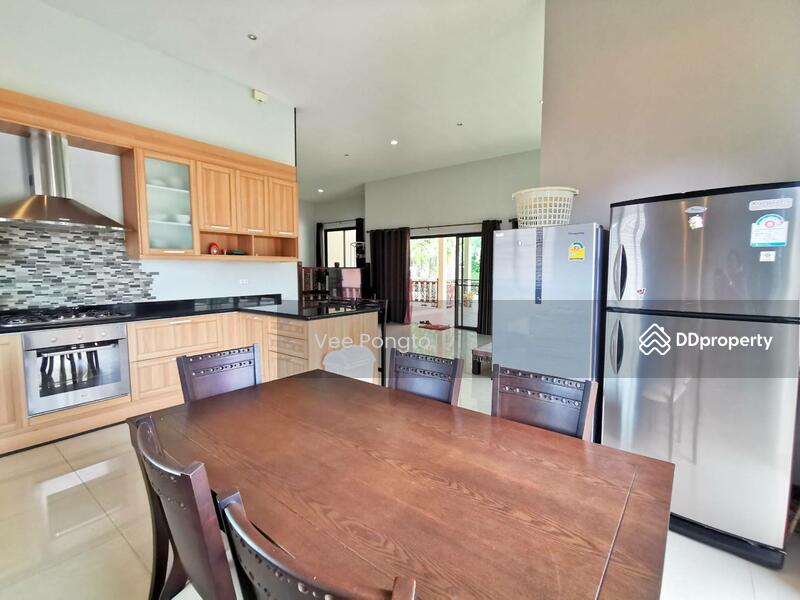 For Rent - Hua Hin Horizon, Prachuap Khiri Khan