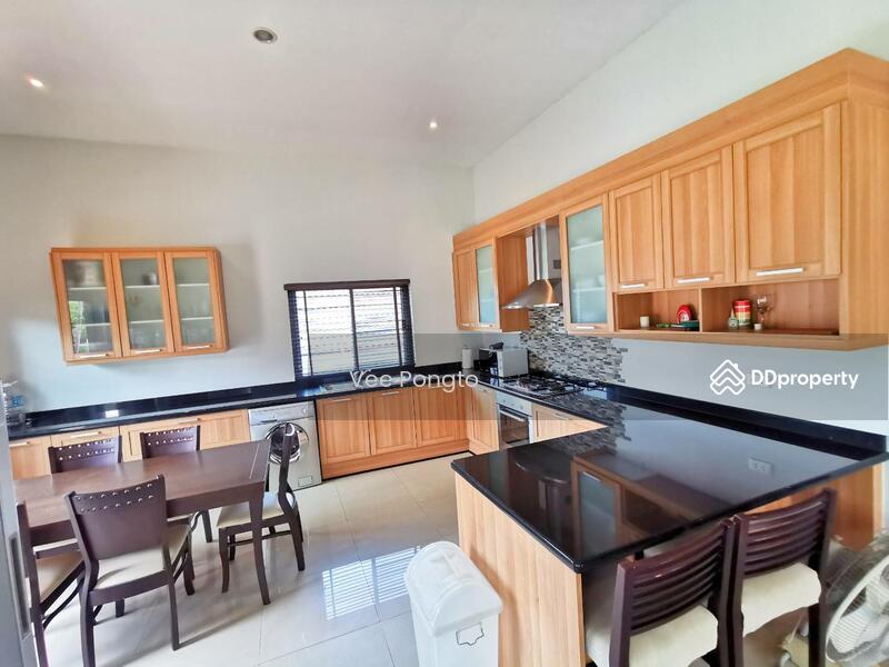 For Rent - Hua Hin Horizon, Prachuap Khiri Khan