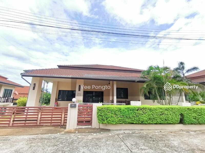 For Rent - Hua Hin Horizon, Prachuap Khiri Khan