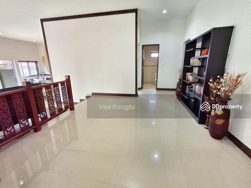 For Rent - Hua Hin Horizon, Prachuap Khiri Khan