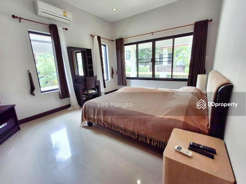 For Rent - Hua Hin Horizon, Prachuap Khiri Khan
