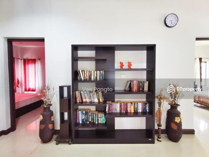 For Rent - Hua Hin Horizon, Prachuap Khiri Khan