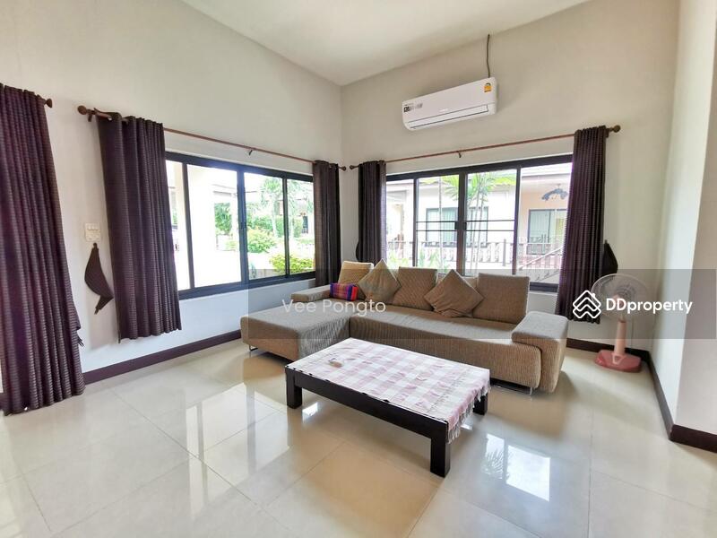 For Rent - Hua Hin Horizon, Prachuap Khiri Khan