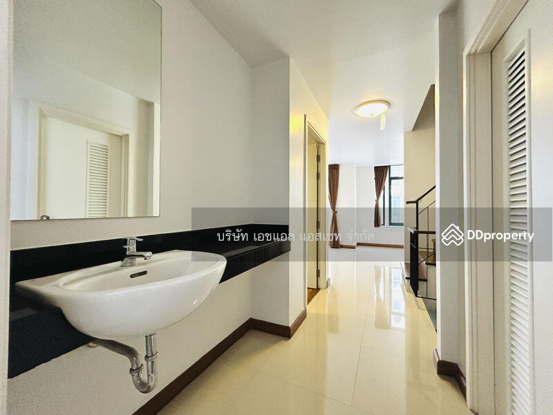 For Sale - Ivy Chinatown, Bangkok