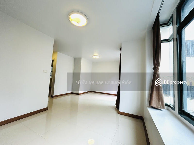 ขาย - Ivy Chinatown : ไอวี่ ไชน่าทาวน์, กรุงเทพ