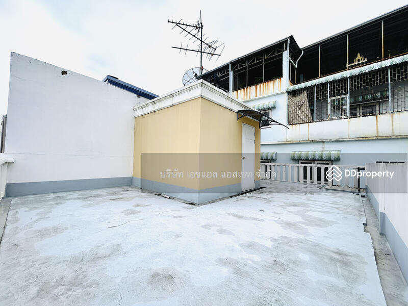 For Sale - Ivy Chinatown, Bangkok