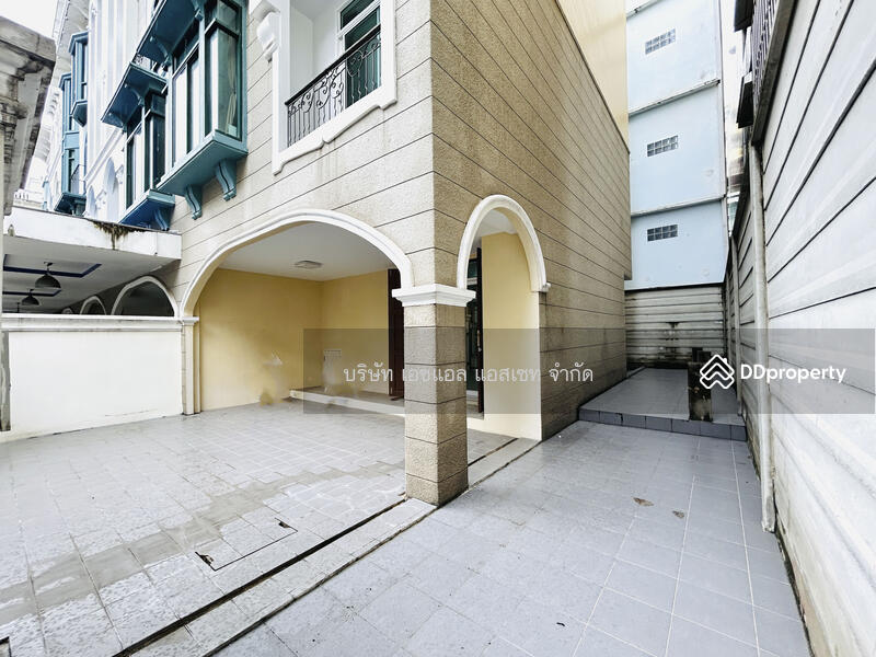 For Sale - Ivy Chinatown, Bangkok