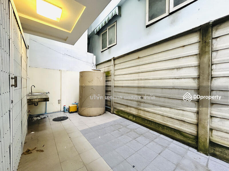 For Sale - Ivy Chinatown, Bangkok