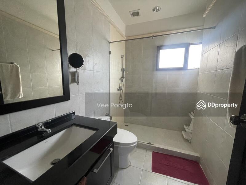 For Rent - Busaba Pool Villa, Prachuap Khiri Khan