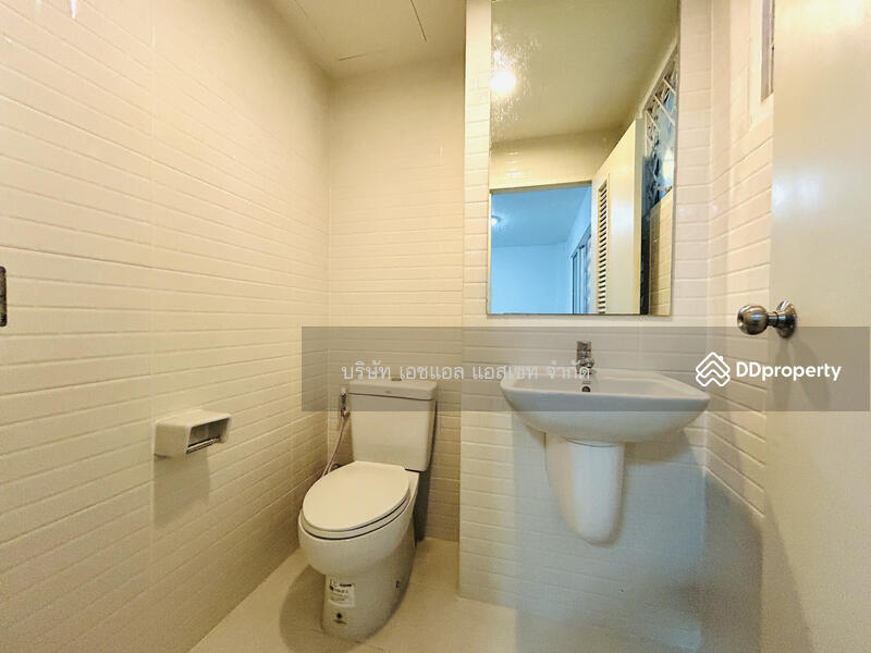 ให้เช่า - Ivy Chinatown : ไอวี่ ไชน่าทาวน์, กรุงเทพ