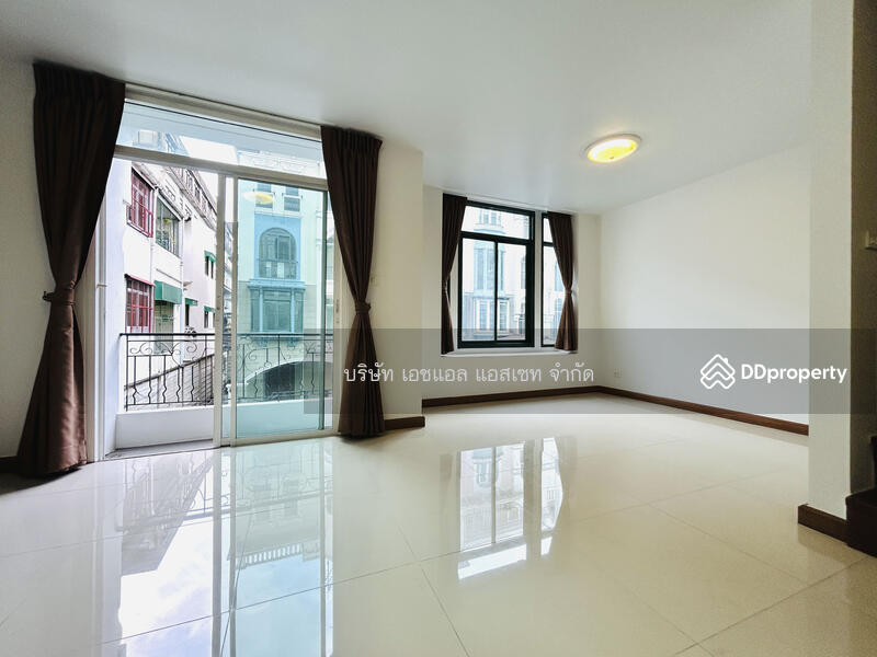 ให้เช่า - Ivy Chinatown : ไอวี่ ไชน่าทาวน์, กรุงเทพ