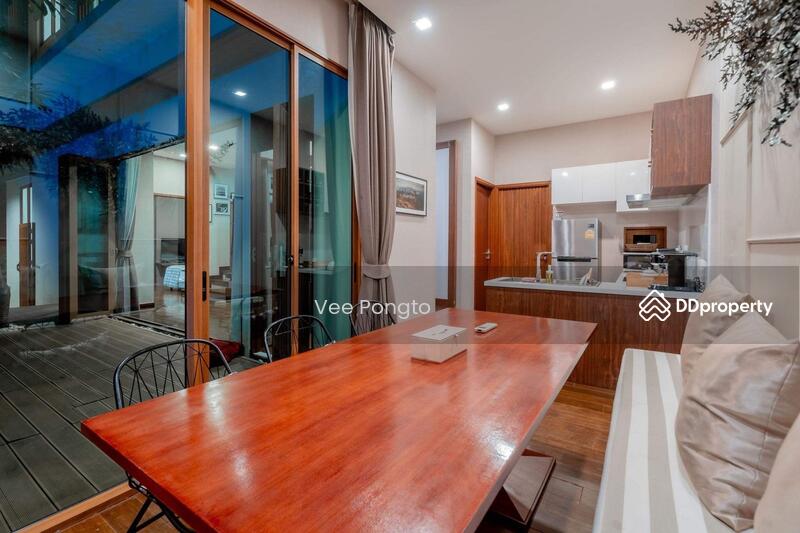 For Rent - Villa 3 Bedroom for Sale in Hua Hin, Prachuap Khiri Khan