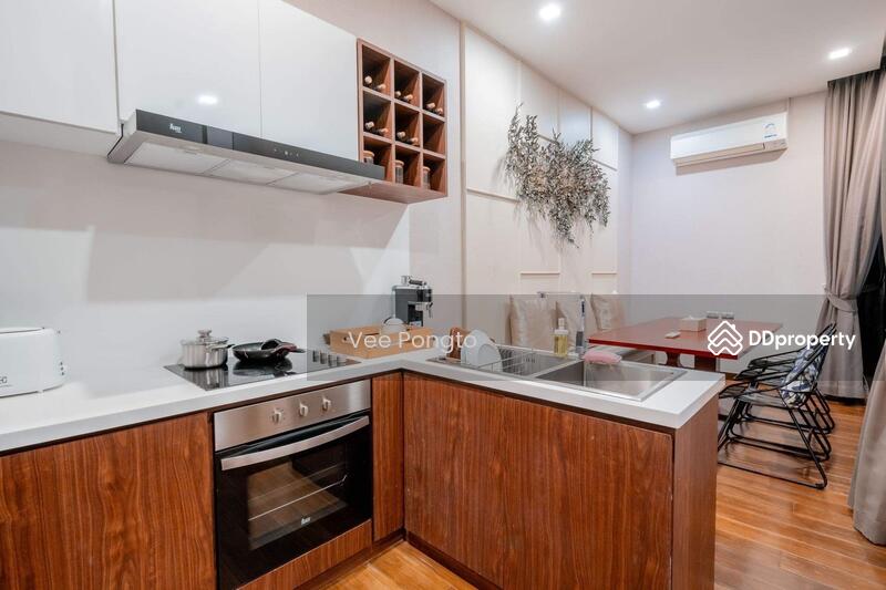 For Rent - Villa 3 Bedroom for Sale in Hua Hin, Prachuap Khiri Khan