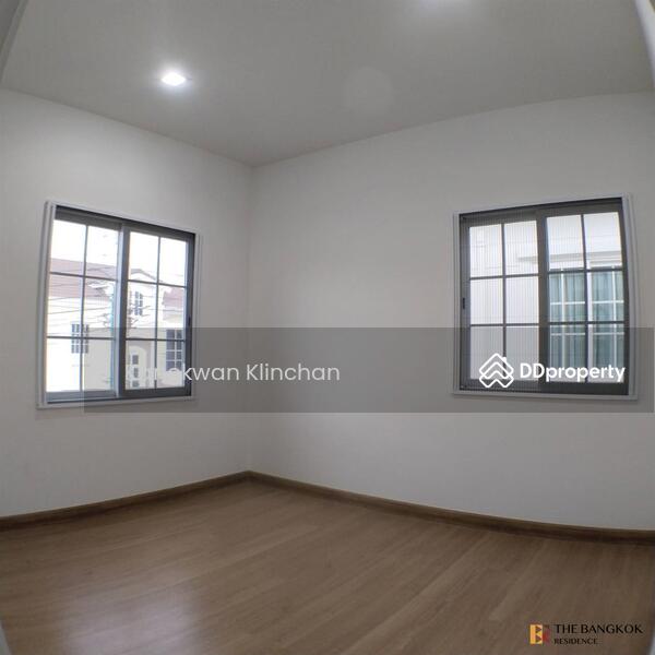 For Sale - Golden Neo Sathorn, Bangkok