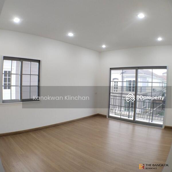 For Sale - Golden Neo Sathorn, Bangkok