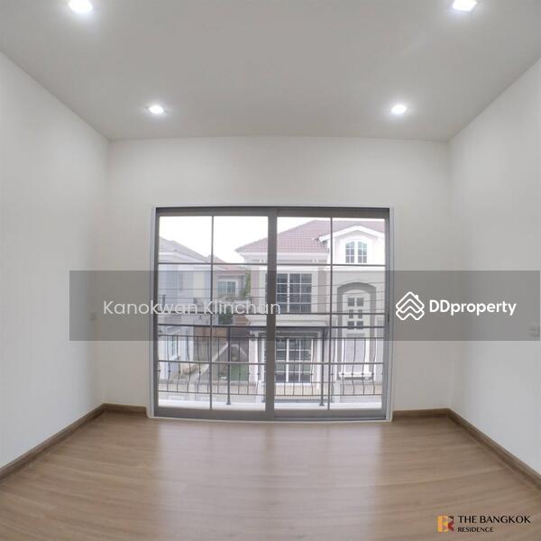For Sale - Golden Neo Sathorn, Bangkok