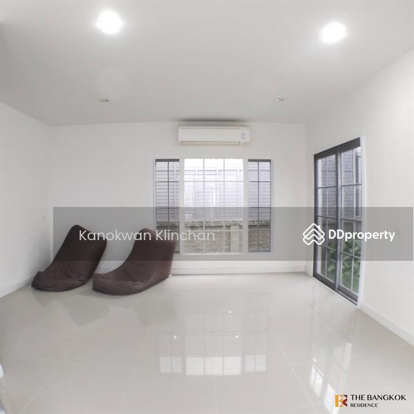 For Sale - Golden Neo Sathorn, Bangkok