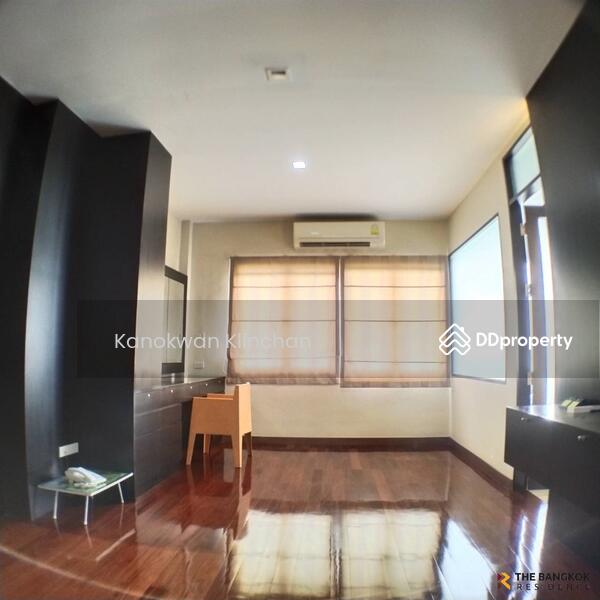 ขาย - Baan Klang Krung Grande Vienna Rama 3 : บ้านกลางกรุง แกรนด์ เวียนนา พระราม 3, กรุงเทพ