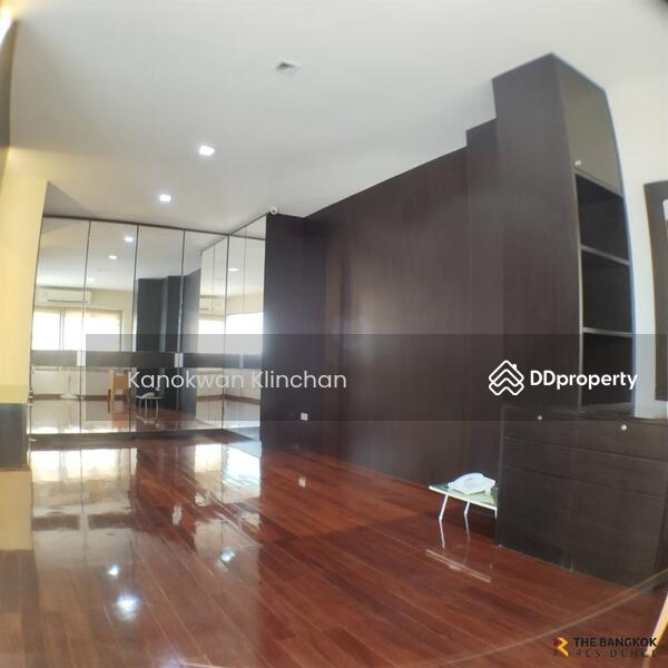 ขาย - Baan Klang Krung Grande Vienna Rama 3 : บ้านกลางกรุง แกรนด์ เวียนนา พระราม 3, กรุงเทพ