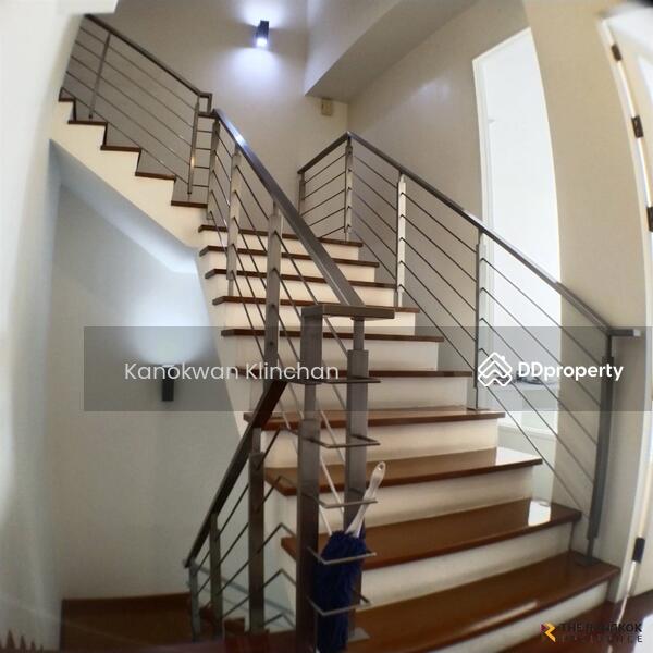 ขาย - Baan Klang Krung Grande Vienna Rama 3 : บ้านกลางกรุง แกรนด์ เวียนนา พระราม 3, กรุงเทพ
