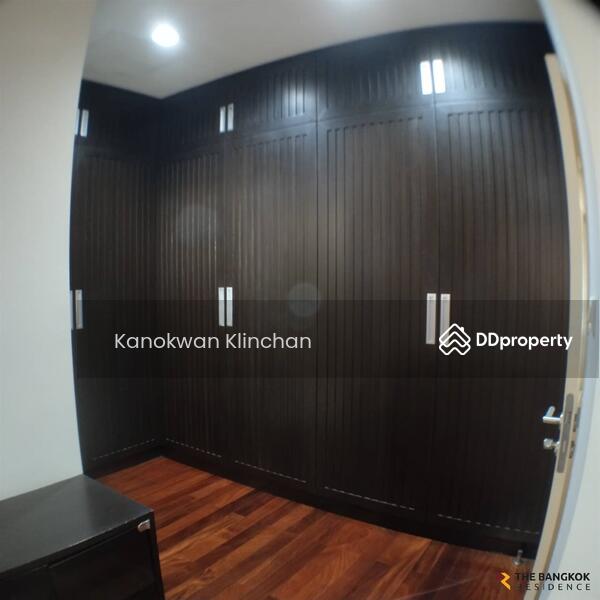 ขาย - Baan Klang Krung Grande Vienna Rama 3 : บ้านกลางกรุง แกรนด์ เวียนนา พระราม 3, กรุงเทพ