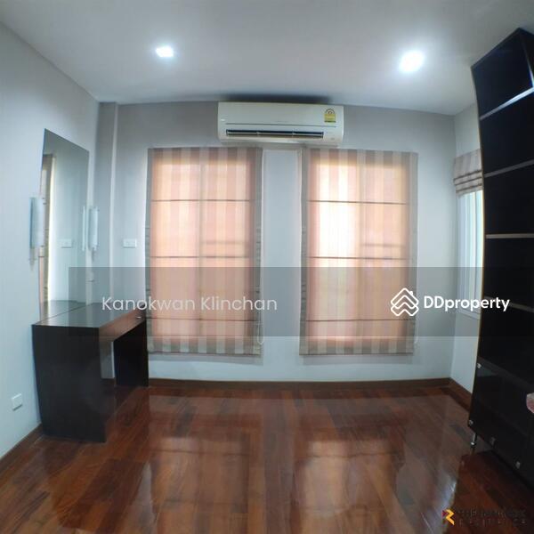 ขาย - Baan Klang Krung Grande Vienna Rama 3 : บ้านกลางกรุง แกรนด์ เวียนนา พระราม 3, กรุงเทพ