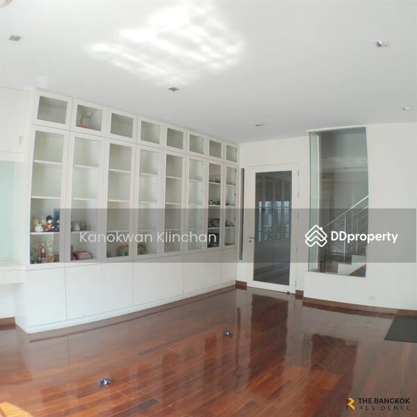 ขาย - Baan Klang Krung Grande Vienna Rama 3 : บ้านกลางกรุง แกรนด์ เวียนนา พระราม 3, กรุงเทพ