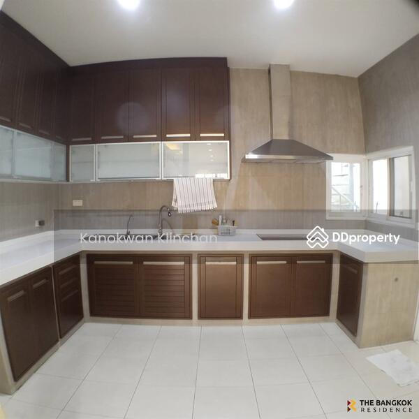 ขาย - Baan Klang Krung Grande Vienna Rama 3 : บ้านกลางกรุง แกรนด์ เวียนนา พระราม 3, กรุงเทพ