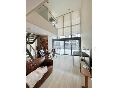 ขาย - The Room Sukhumvit 21 : เดอะ รูม สุขุมวิท 21, กรุงเทพ