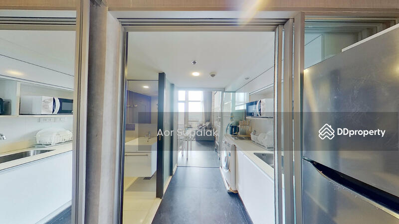 For Rent - IDEO Morph 38, Bangkok