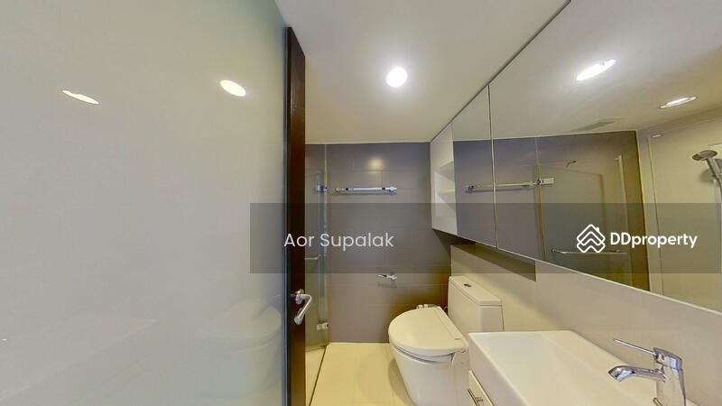 ให้เช่า - IDEO Morph 38 : ไอดีโอ มอร์ฟ 38, กรุงเทพ