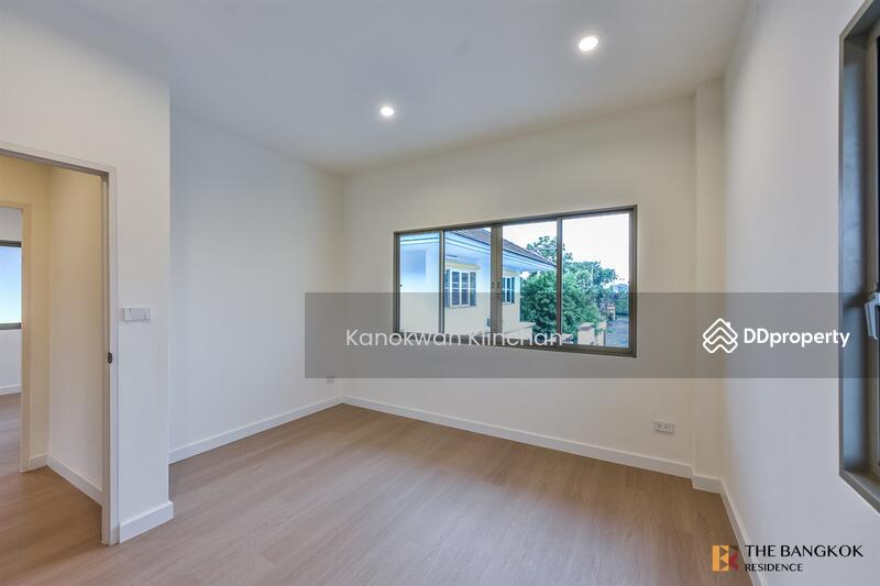 ขาย - House area Ladprao 101, กรุงเทพ