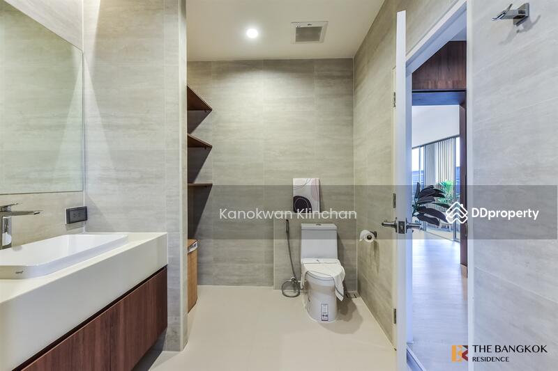ขาย - House area Ladprao 101, กรุงเทพ