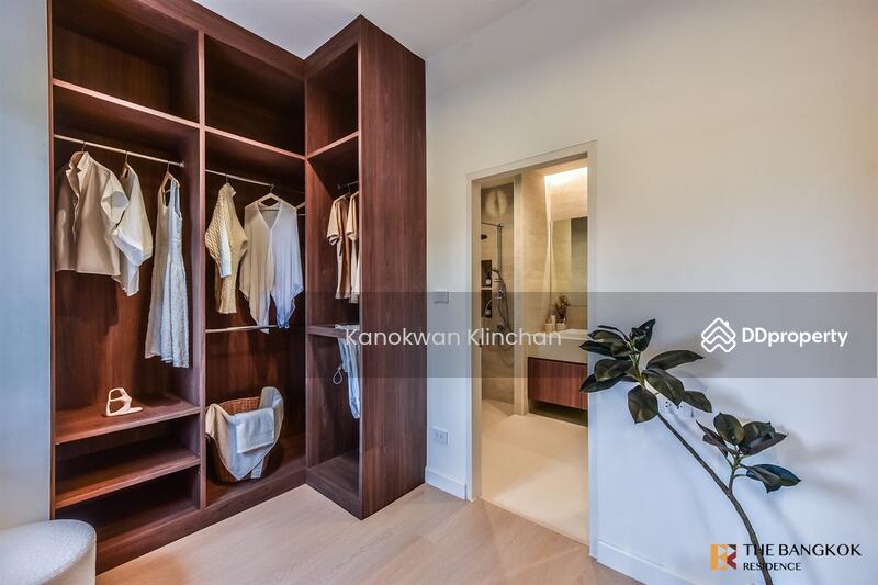 ขาย - House area Ladprao 101, กรุงเทพ