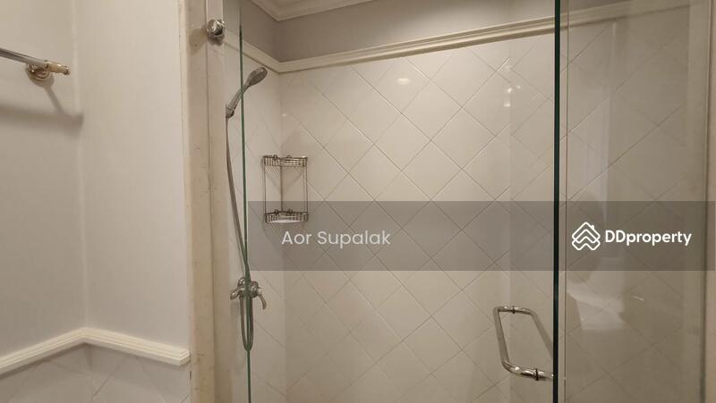 ให้เช่า - Krisna Residence : กฤษณา เรสซิเด้นท์, กรุงเทพ
