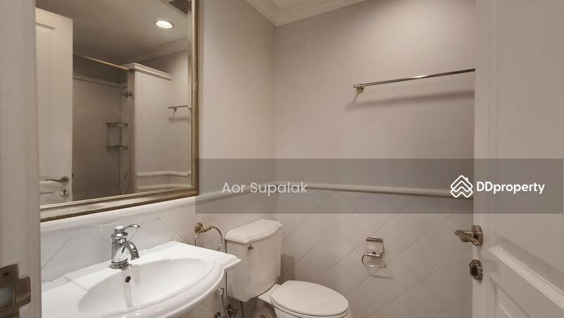 ให้เช่า - Krisna Residence : กฤษณา เรสซิเด้นท์, กรุงเทพ
