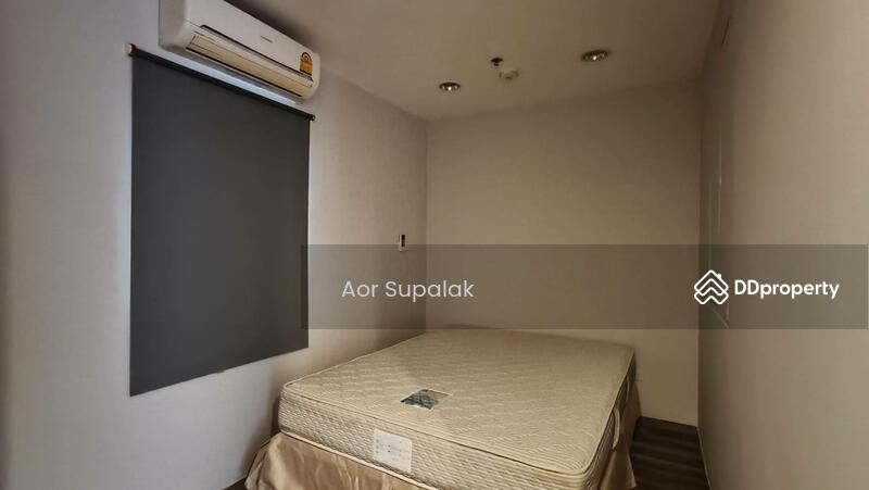 For Rent - Krisna Residence, Bangkok