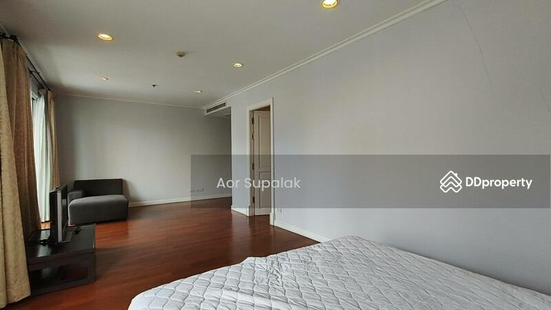 For Rent - Krisna Residence, Bangkok