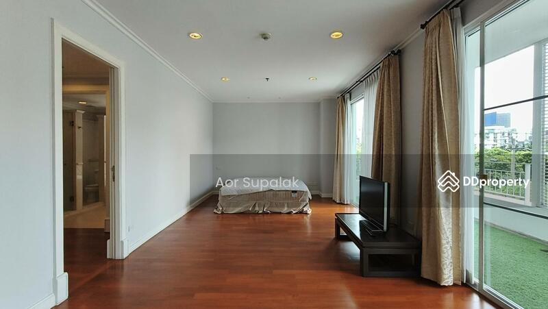 ให้เช่า - Krisna Residence : กฤษณา เรสซิเด้นท์, กรุงเทพ