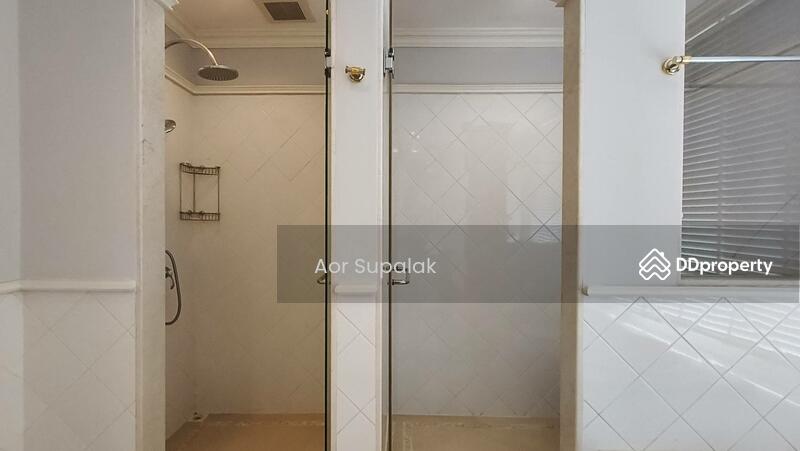 ให้เช่า - Krisna Residence : กฤษณา เรสซิเด้นท์, กรุงเทพ