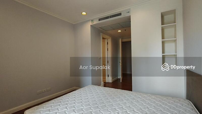 For Rent - Krisna Residence, Bangkok