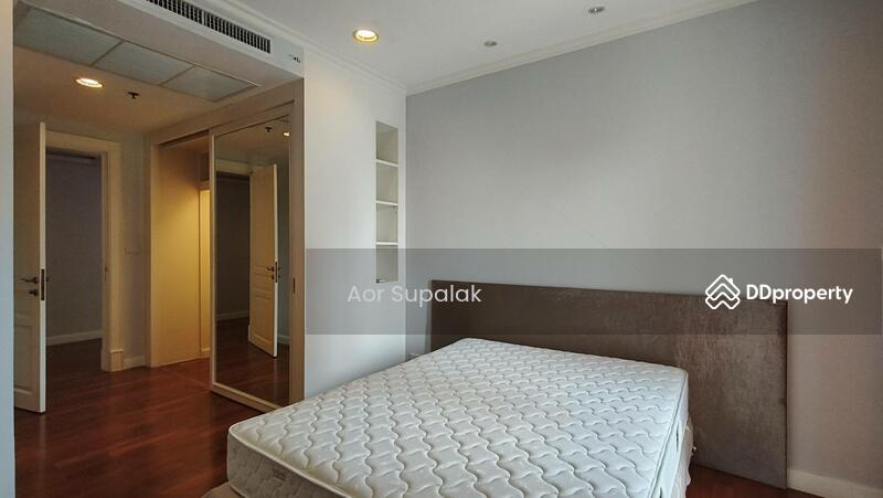 ให้เช่า - Krisna Residence : กฤษณา เรสซิเด้นท์, กรุงเทพ