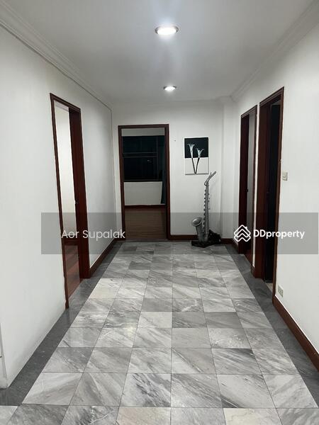 For Rent - Acadamia Grand Tower, Bangkok