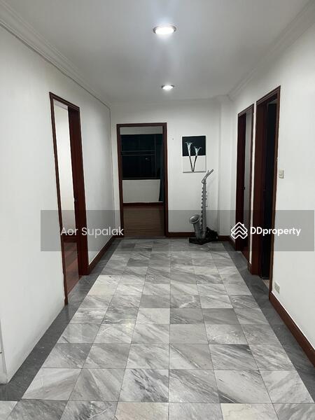 For Rent - Acadamia Grand Tower, Bangkok