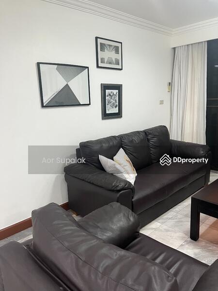 For Rent - Acadamia Grand Tower, Bangkok
